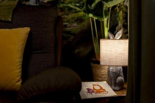 The Hidden Valley - a stylish rural retreat, perfect for families - 6