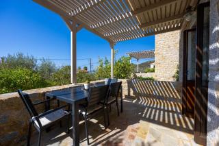 Panorama II Villas - Levktron - 1