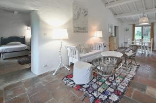 La Maison D'amis Du Chateau - Pech-Luna - 6
