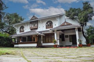 Farm Fort Resort - Kozhikode - 6