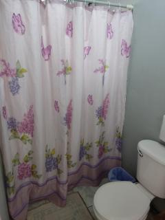 Hostal Saint Michell. El Quisco - 4