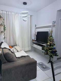 Cantinho de Kelly - Santarém - 1