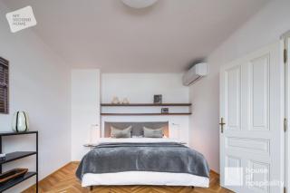 MY SECOND HOME by House of Hospitality - 9