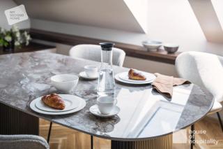 MY SECOND HOME by House of Hospitality - 6