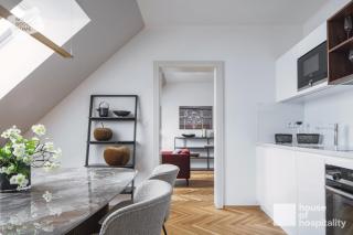 MY SECOND HOME by House of Hospitality - 4