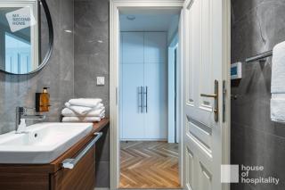 MY SECOND HOME by House of Hospitality - 2