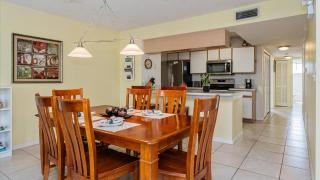 Villas At Island Club Community, Pools, Jacuzzi And More! - Kissimmee - 7