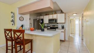Villas At Island Club Community, Pools, Jacuzzi And More! - Kissimmee - 6