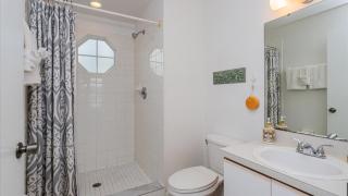 Villas At Island Club Community, Pools, Jacuzzi And More! - Kissimmee - 4