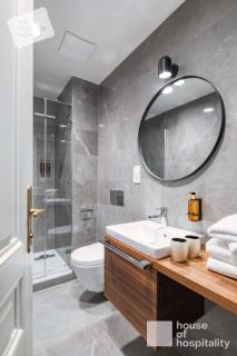 MY SECOND HOME by House of Hospitality - 1