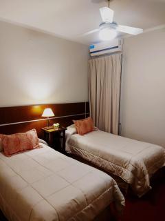 Hotel Ariosto - Mendoza - 7