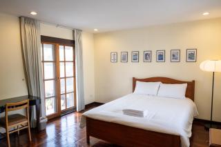 Seven Rabbit House - 7