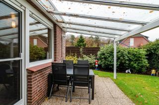 Perle von Berumbur - 8