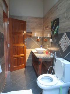 Kinga Homes Boutique Hotel - Moshi - 2