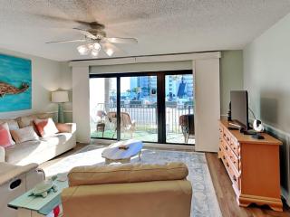 Edgewater Villa #3207 - Panama City Beach - 5