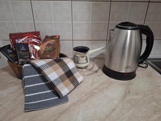 Apartman Veronika - Banja Luka - 2