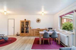 Perle von Berumbur - 2