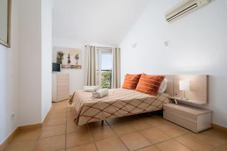 2 bedroom apt Vila Sol - Quarteira - 6