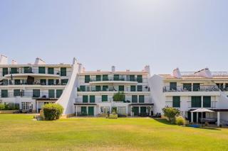 2 bedroom apt Vila Sol - Quarteira - 3
