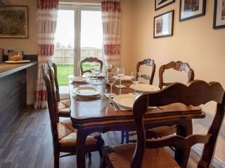 Grant Crescent - Dornoch - 8
