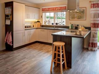 Grant Crescent - Dornoch - 6