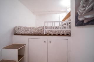 Chez Draff - A 30min de Perpignan - Céret - 8