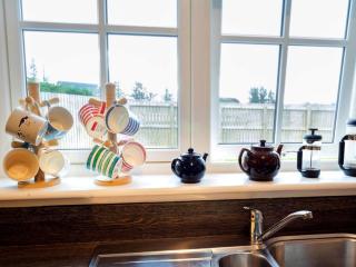 Grant Crescent - Dornoch - 5