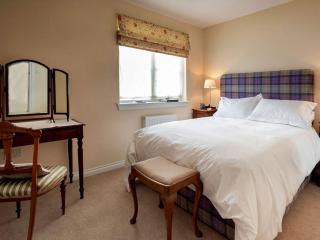 Grant Crescent - Dornoch - 4