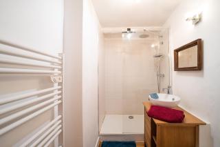 Chez Draff - A 30min de Perpignan - Céret - 7