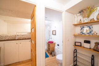 Chez Draff - A 30min de Perpignan - Céret - 6