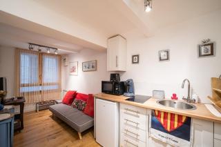 Chez Draff - A 30min de Perpignan - Céret - 4