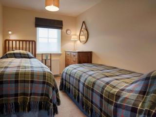 Grant Crescent - Dornoch - 2