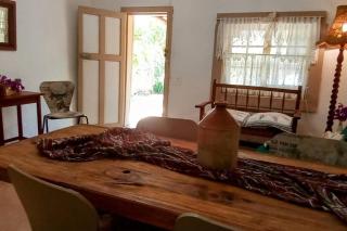Church Mouse House - Pilgrim's Rest - 7