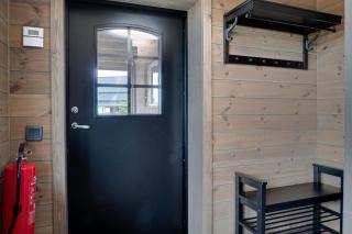 Ski-in/Ski-out | EV Dock | Wi-Fi | Pets allowed - Lofsdalen - 1
