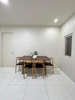 KM Suites 2BR Unit Near San Juan LU - San Fernando - 5