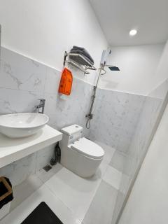 KM Suites 2BR Unit Near San Juan LU - San Fernando - 2