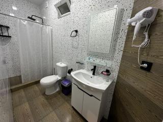 OROM guest house - - 5