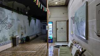 OROM guest house - - 8