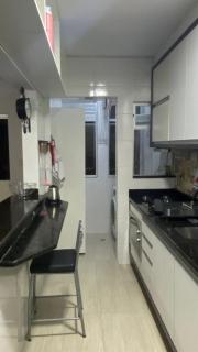 Ap 3 dormitorios prox a praia central - Balneário Camboriú - 2