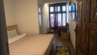 Rangeethomestay Sukhia pokhari - 6