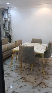 One bedroom Apartment - Ibadan - 2