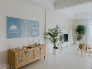 Beachside Sunset Oasis at Canyon Cove - 5