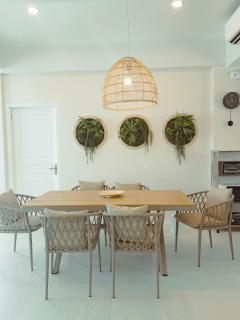 Beachside Sunset Oasis at Canyon Cove - Nasugbu - 2