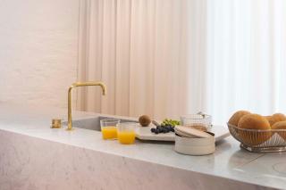 Logieslogees - Tielrode - 7