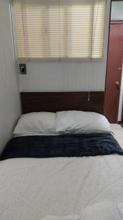 3 habitaciones privadas - Iquique - 3