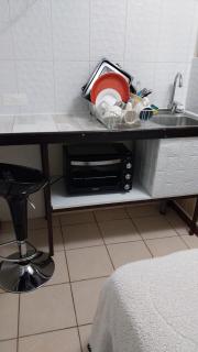 3 habitaciones privadas - Iquique - 1