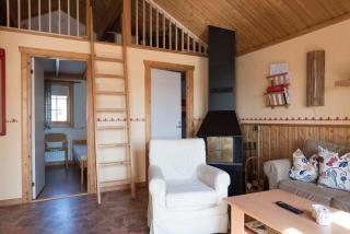 Sauna | Wi-Fi | EV Dock | Pets OK - 6