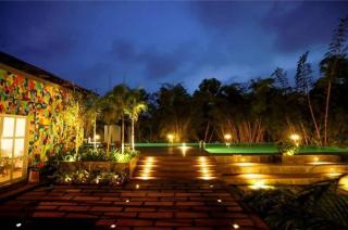 Avoki Resorts - Trivandrum - 6