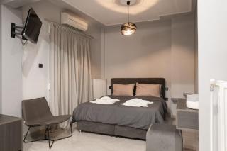 Maybe Home suite apartments No2 - 8