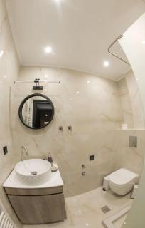 Maybe Home suite apartments No2 - 2